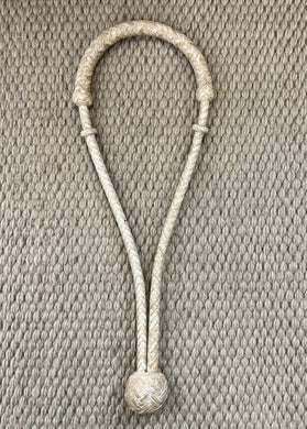 Bosal - B105 - 5/16