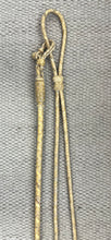 Romal Reins - RR67 - 8 Plait Natural Rawhide 108"