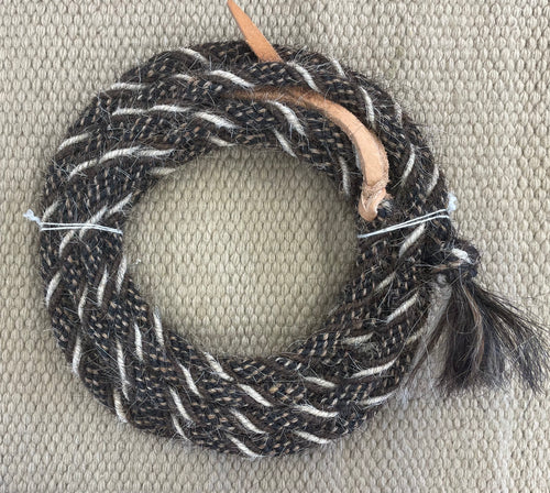 Mecate - MEC128 - 5/8