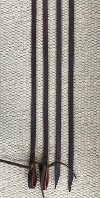 Split Reins - SR95 - 1/2