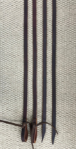 Split Reins - SR95 - 1/2