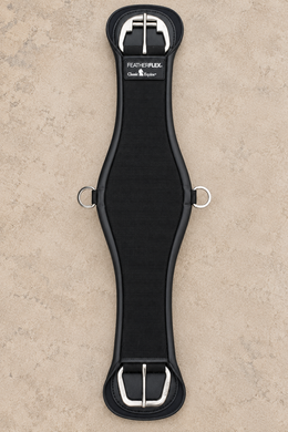 Cinch - C70 - Classic Equine FeatherFlex Performance Roper 26