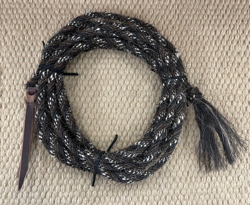 Mecate - MEC174 - 1/4