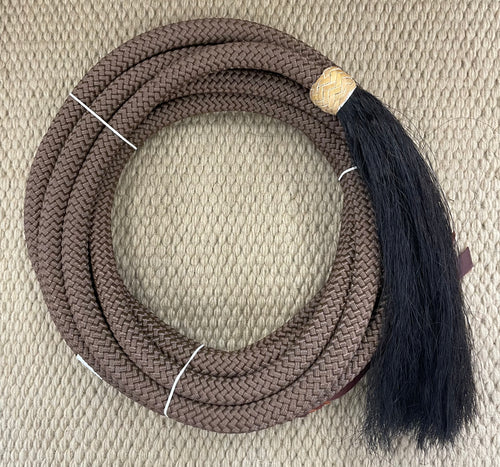 Mecate - MEC80 - 1/2