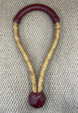 Bosal - B87 - 5/8
