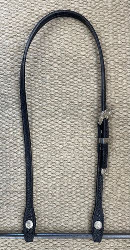 Headstall - HS247 - 1/2