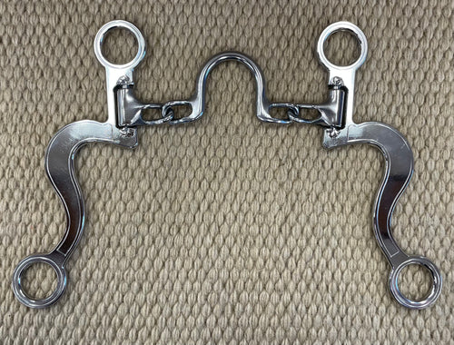 BIT - DT226 - Dutton Elite Ported Chain