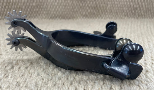 Spurs - SP134 - Dutton Ladies TR #6