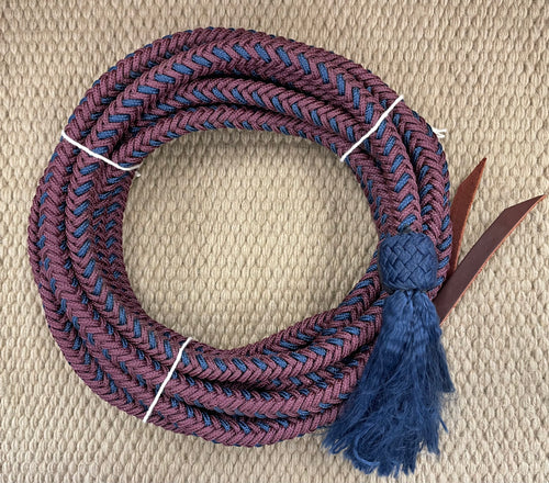 Mecate - MEC113 - 1/2