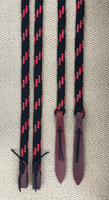 Split Reins - SR96 - 1