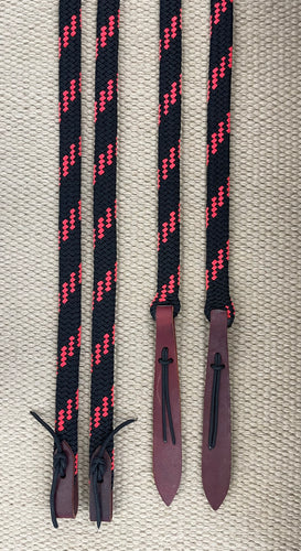 Split Reins - SR96 - 1