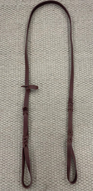 Bosal - H19 - TRB 1/2