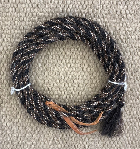 Mecate - MEC13 - 1/4