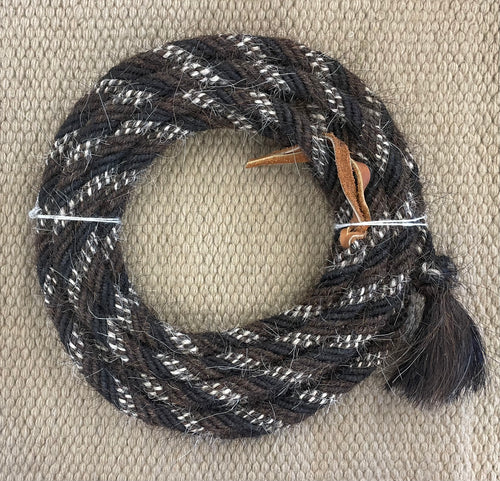 Mecate - MEC117 - 5/8