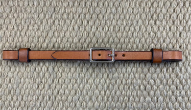 CURB STRAP - CS34 - 1/2
