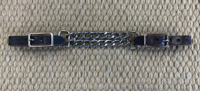 CURB STRAP - CS32 - 1/2