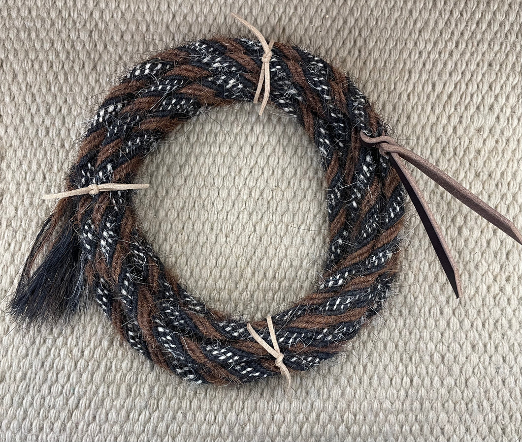 Mecate - MEC04 - 3/8