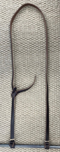 Bosal - H07 - 1/2