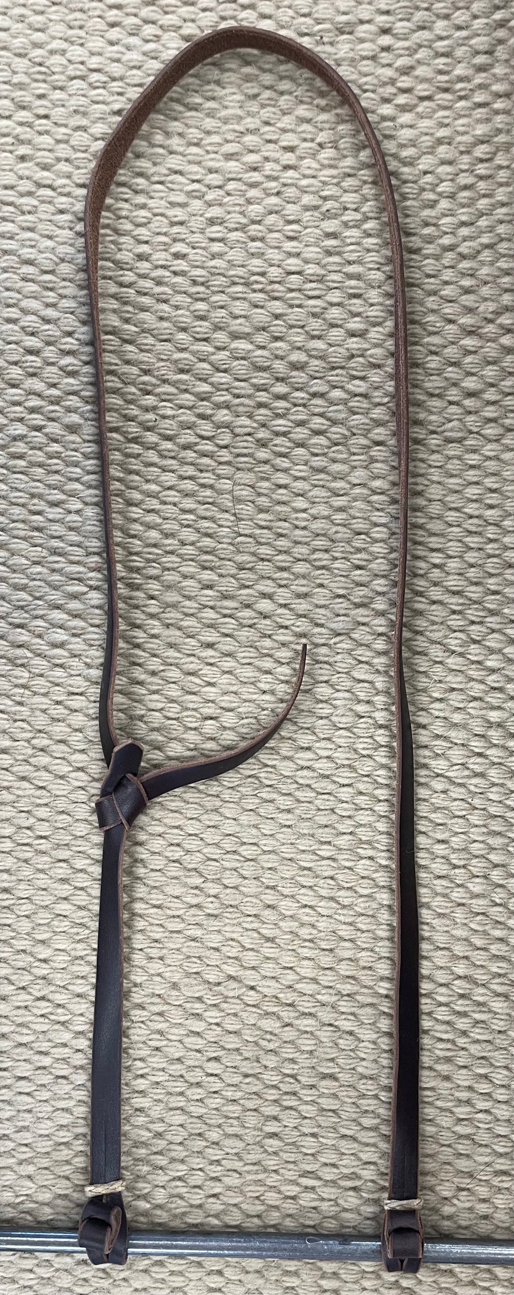 Bosal - H07 - 1/2
