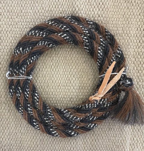 Mecate - MEC126 - 5/8