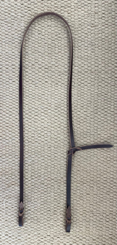 Bosal - H15 - 3/8