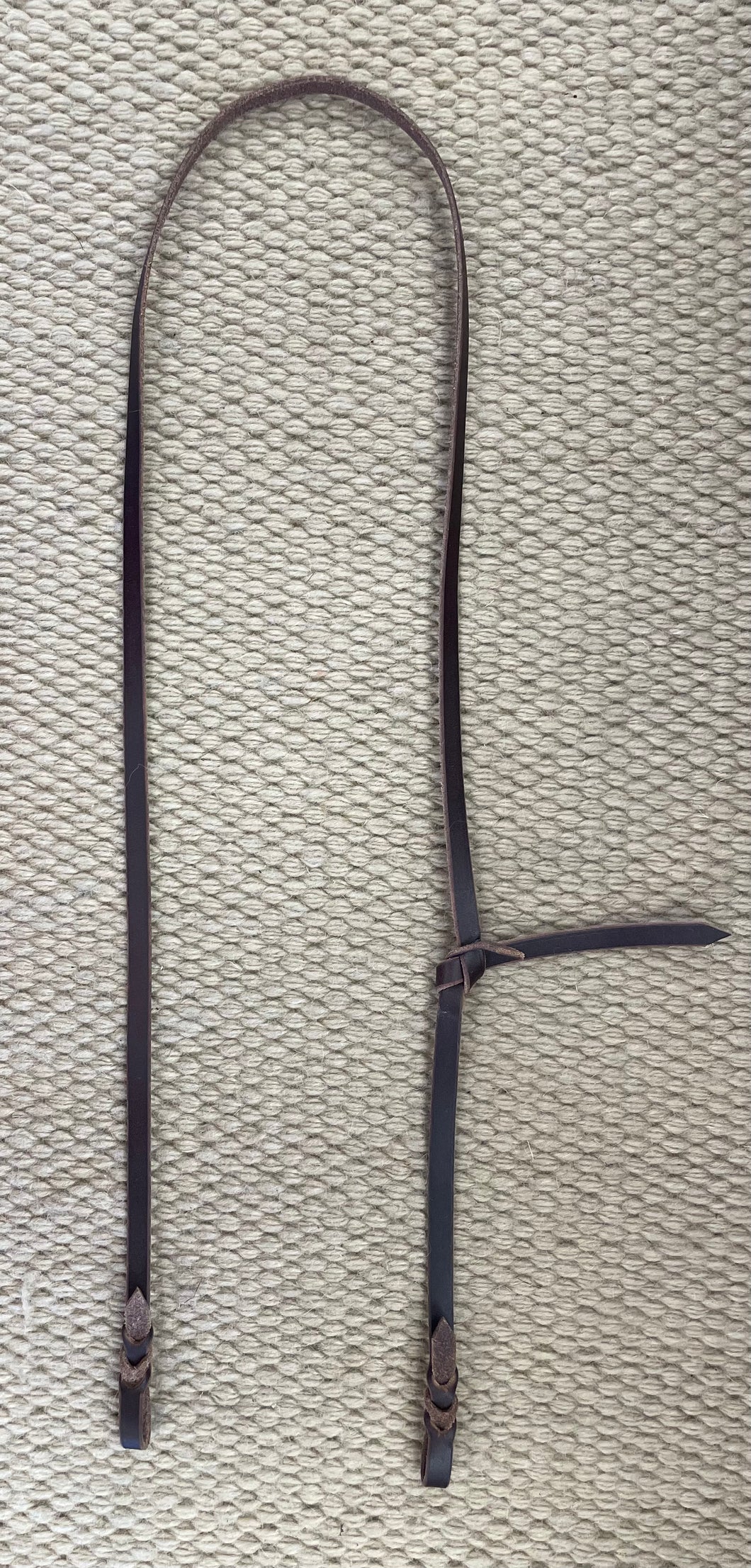 Bosal - H15 - 3/8