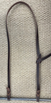 Bosal - H08 - 1/2