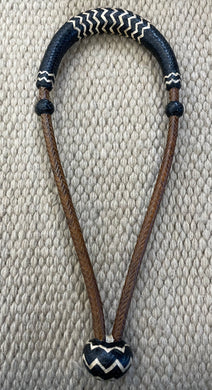 Bosal - B02 - 1/4