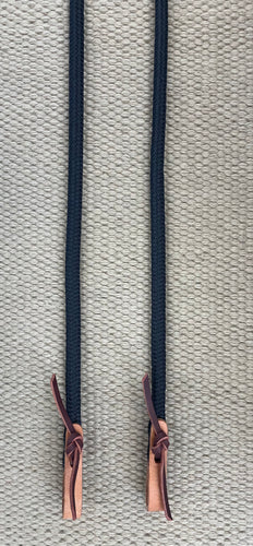 Closed Reins - CR43 - 1/2