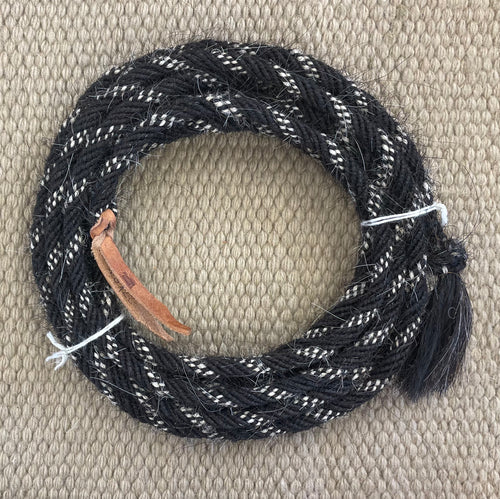 Mecate - MEC131 - 3/8