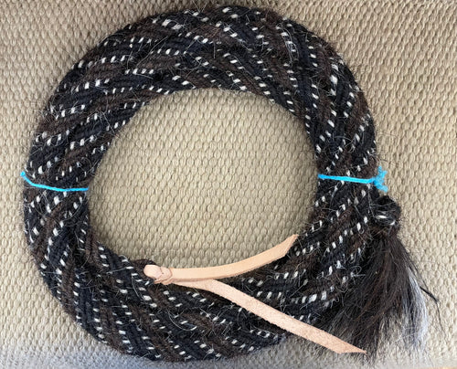 Mecate - MEC117 - 5/8