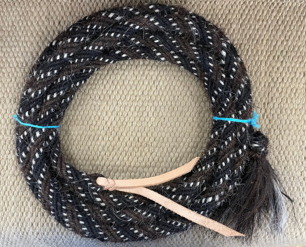 Mecate - MEC117 - 5/8