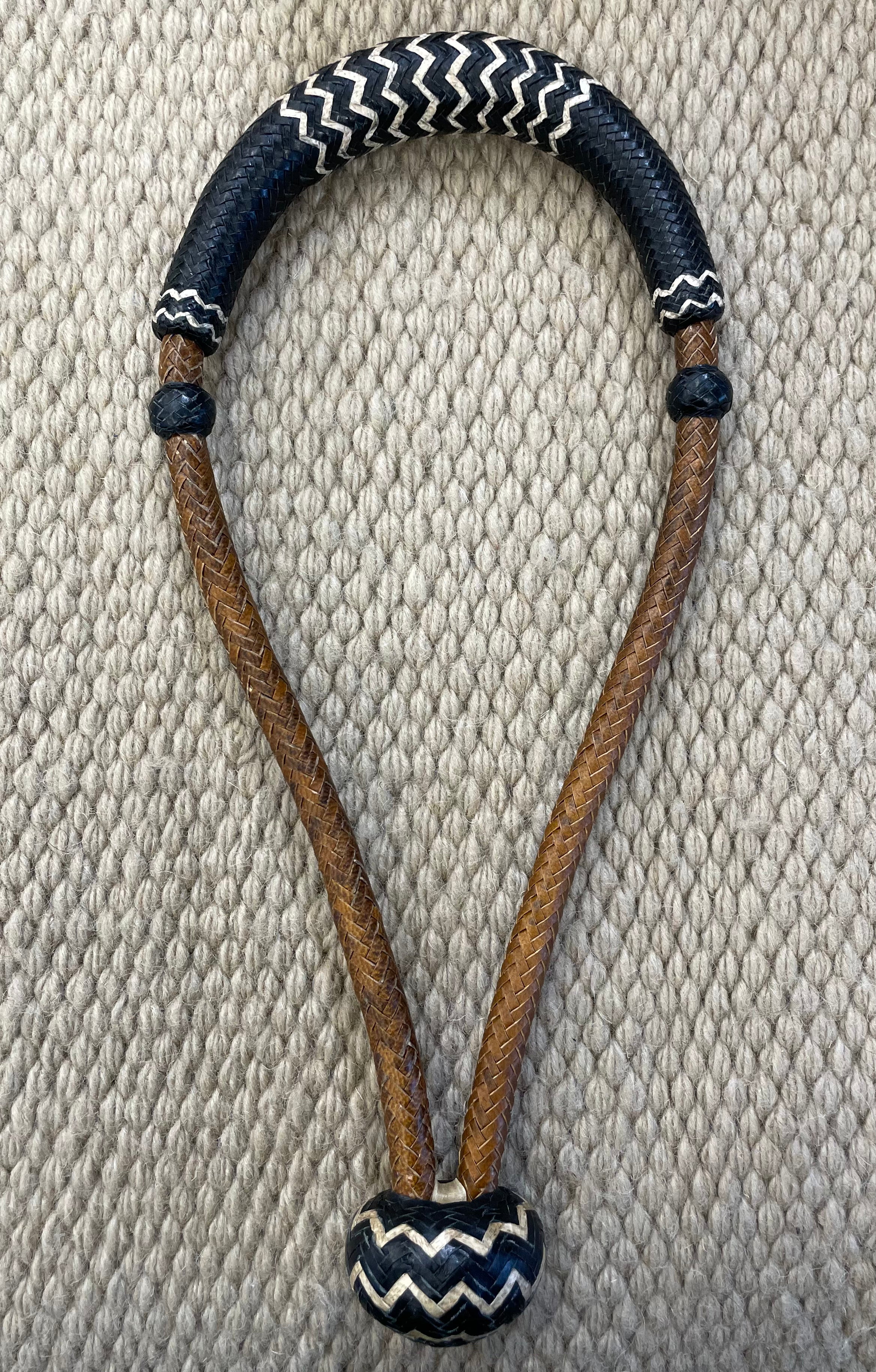 Bosals and Hangers – Tagged 