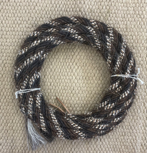 Mecate - MEC152 - 1/2