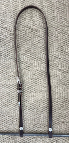 Bosal - H06 - 1/2