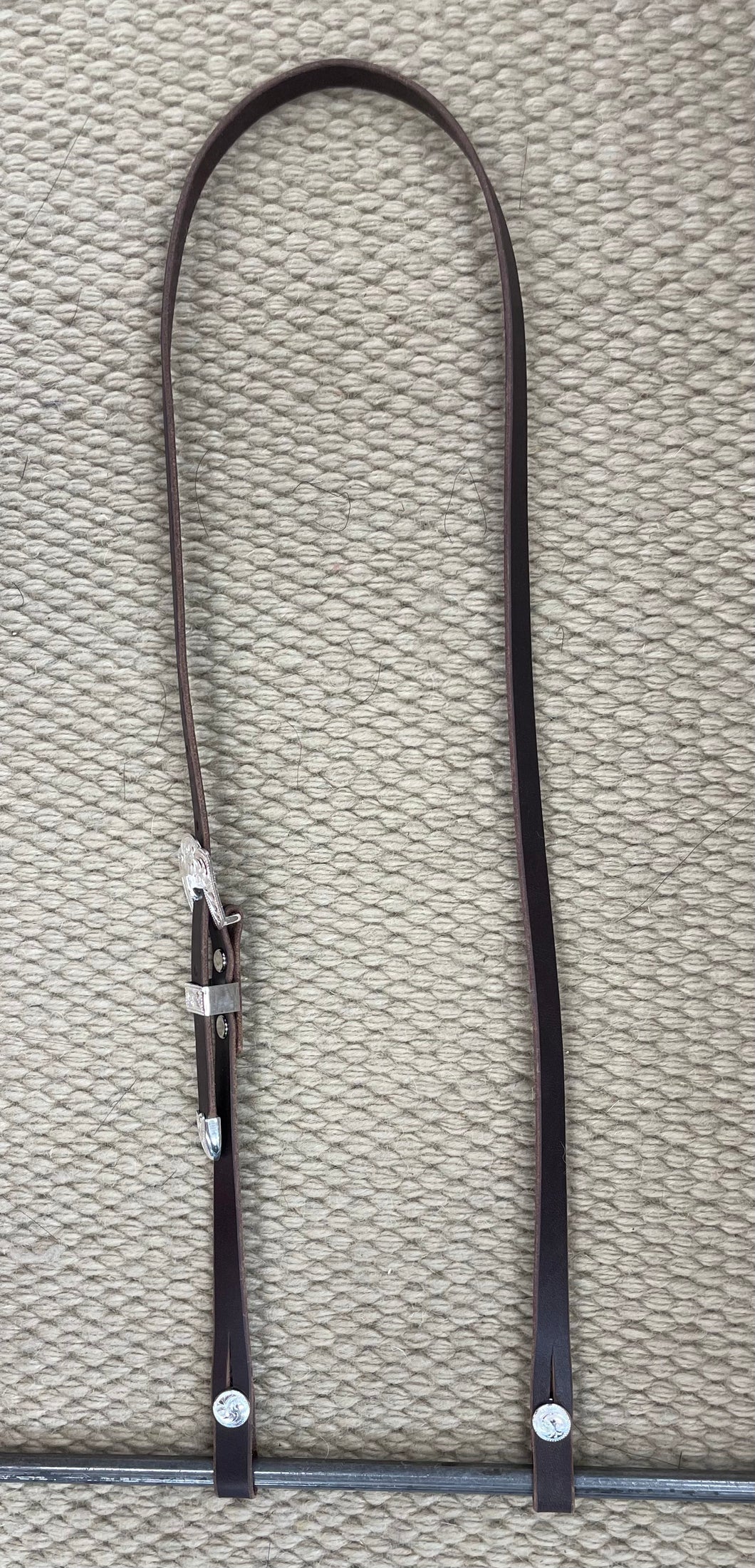 Bosal - H06 - 1/2