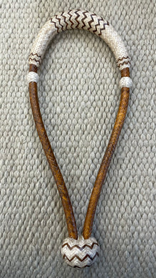 Bosal - B08 - 3/8