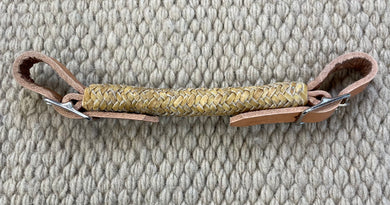 CURB STRAP - CS36 - 1/2