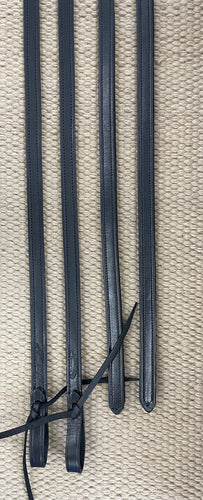 Split Reins - SR88 - 3/4