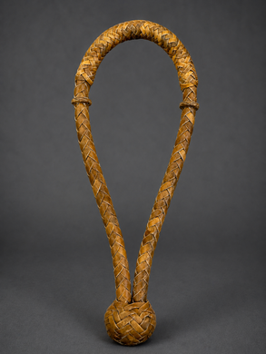 Bosal - B46 - 5/8