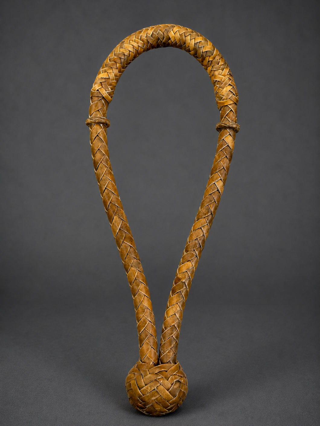 Bosal - B46 - 5/8