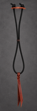 Ropes - RA02 - Bungee Rope Holder