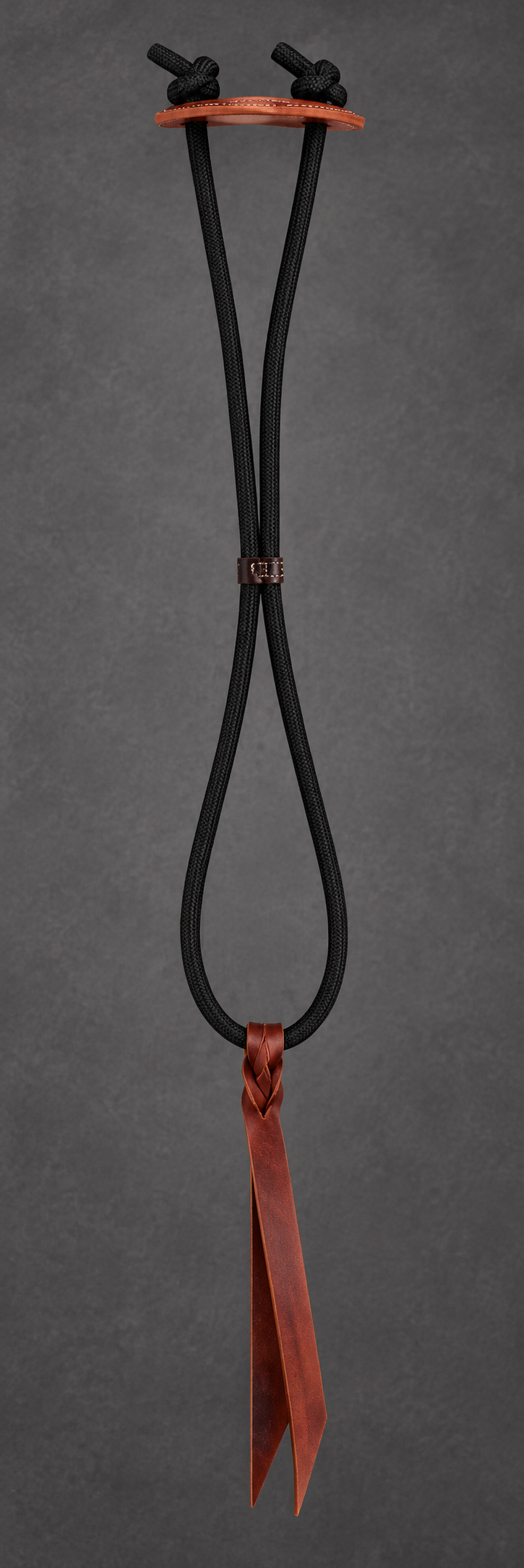 Ropes - RA02 - Bungee Rope Holder