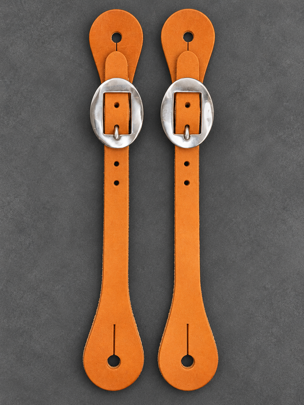 Spur Straps - SPS179 - 3/4