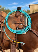 Ropes - RA02 - Bungee Rope Holder