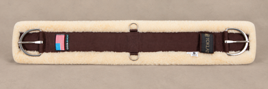 Cinch - C81 - CoolBack Western 24