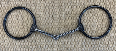 BIT - DT06 - Dutton Loose Ring 3/16