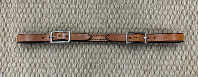 CURB STRAP - CS15 - 1/2