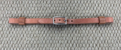 CURB STRAP - CS24 - 1/2