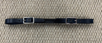 CURB STRAP - CS11 - 1/2